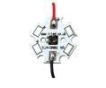 IR-LED 940nm SMD